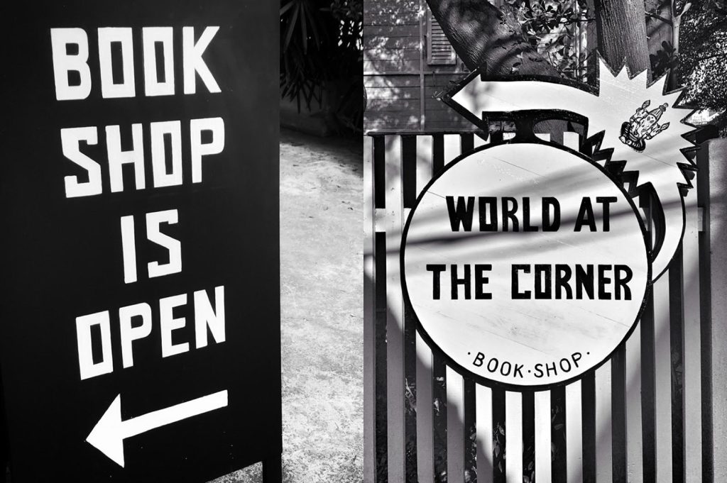 World-at-the-Corner-bookshop